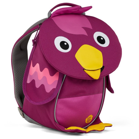 Zaino bambino Affenzahn Small Friend
