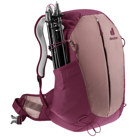 Zaino da donna Deuter AC Lite 21 SL