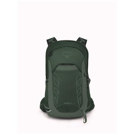 Zaino da trekking Osprey Talon 22