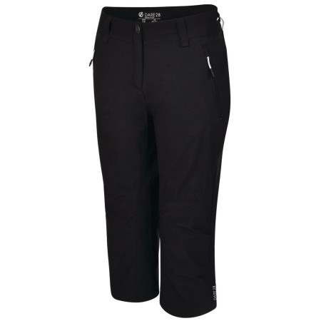 Pantaloni a 3/4 da donna Dare 2b Melodic II 3/4