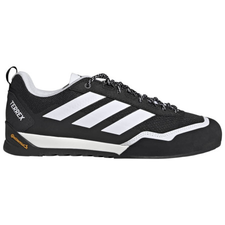 Scarpe da uomo Adidas Terrex Skychaser Solo 3