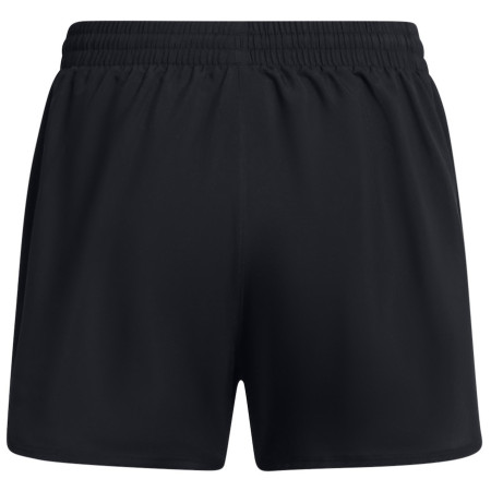 Pantaloncini da donna Under Armour Fly By 2-In-1 Shorts