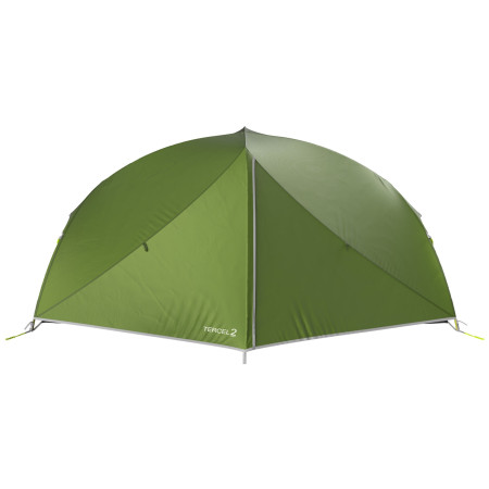 Tenda ultraleggera Hannah Tercel 2 Light