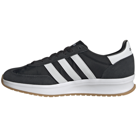 Scarpe da uomo Adidas Run 70S 2.0