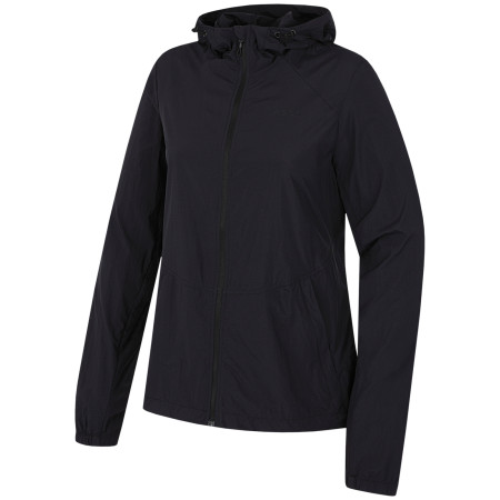 Giacca a vento da donna MOOA Windbreaker