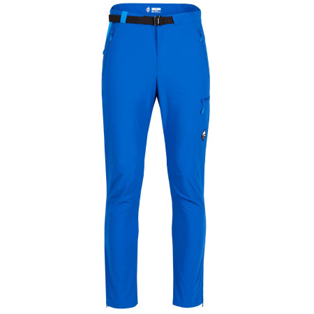 Pantaloni softshell da uomo High Point Versa Pants