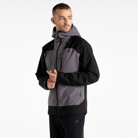 Giacca da uomo Dare 2b Torrek II Jacket