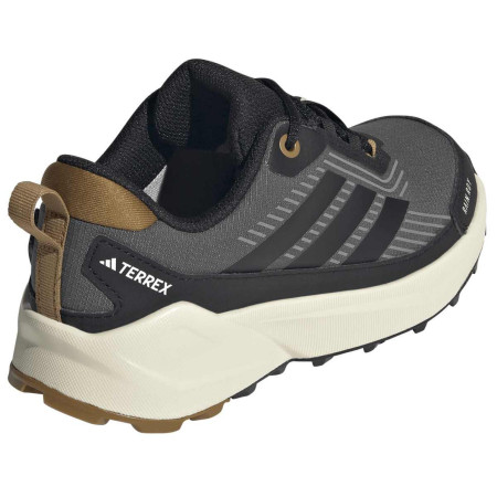 Scarpe da bambino Adidas Terrex Trailmaker 2 Rain.Rdy