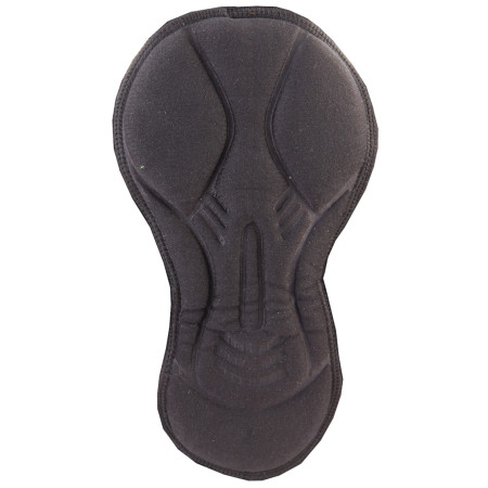 Pantaloncini da ciclismo per bambini Axon Nanook Jr