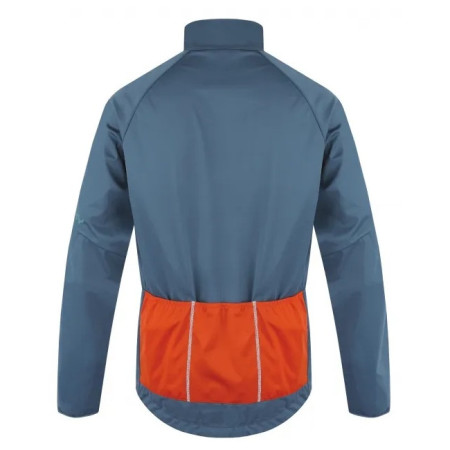 Giacca softshell da uomo Husky Suli M