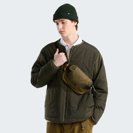 Marsupio The North Face Clyffe Lumbar Pack