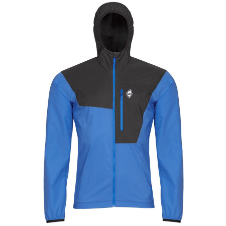 Giacca da uomo High Point Helium Pertex 3.0 Jacket