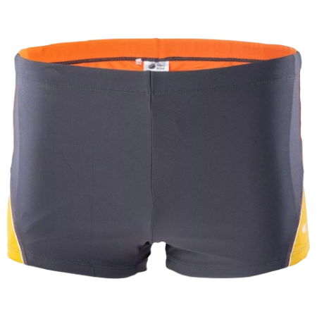 Costume da bagno da uomo Aquawave Helder