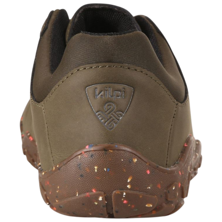 Scarpe sportive da uomo Kilpi Barelo Low-U