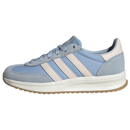 Scarpe da donna Adidas Run 70S 2.0