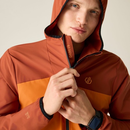 Giacca da uomo Dare 2b Torrek III Jacket