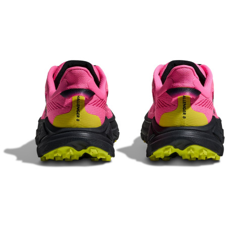 Scarpe da corsa da donna Hoka W Challenger 8