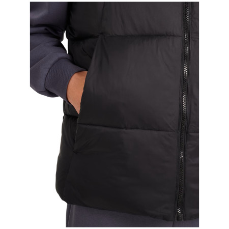 Gilet da uomo 4F Vest Jacket M229