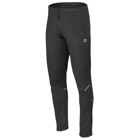 Pantaloni da uomo Etape Dolomite 2.0 nero černá