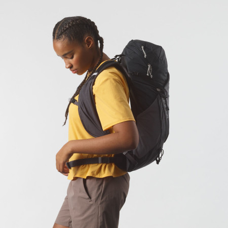 Zaino Salomon Aerotrek 20