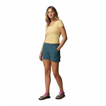 Pantaloncini da donna Columbia Weekend Rays™ Water Short