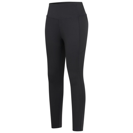 Leggings da donna Regatta Outdoor Comfort Contour Leggings
