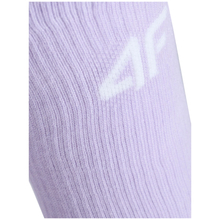 Calze 4F Socks Cas F394 (3Pack)