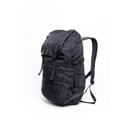 Zaino Hannah Rugged 28