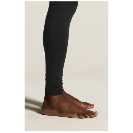 Pantaloni termici da uomo Craft Wool 95 Pants M