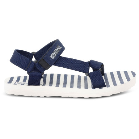 Sandali da donna Regatta Women’s Vendeavour Sandal