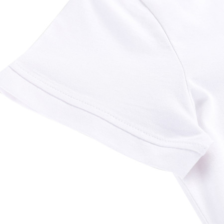 Maglietta da donna Alpine Pro Nega 2