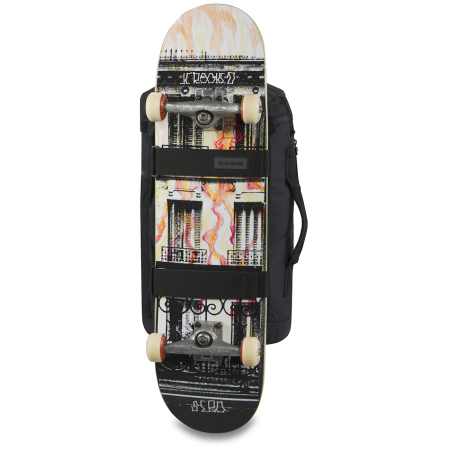 Zaino Dakine Mission Street Pack 25 L