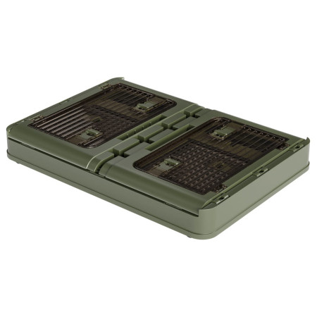 Portaoggetti Yolco FB40