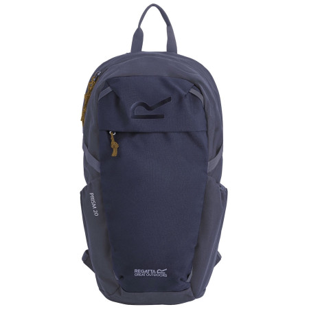 Zaino Regatta Prism 20L blu scuro Night Sky