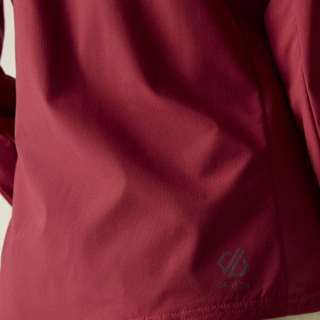 Giacca da donna Dare 2b Nomadic Softshell