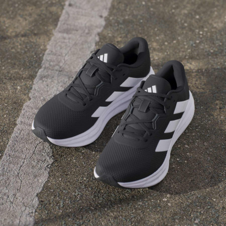 Scarpe da corsa da uomo Adidas Galaxy 7 M