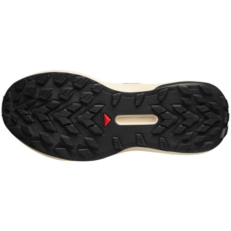 Scarpe da donna Salomon Genesis