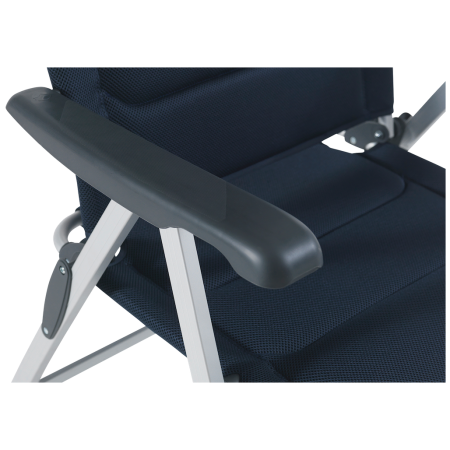 Sedia Outwell Geraldton XL