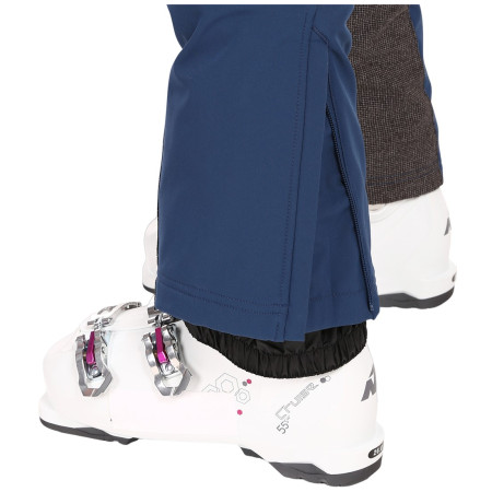 Pantaloni da donna Kilpi Rhea-W