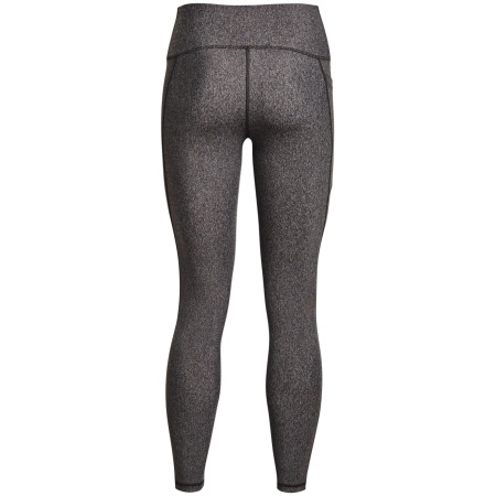 Leggings da donna Under Armour HG Armour HiRise Leg