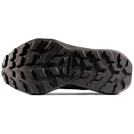 Scarpe da donna Mammut Aenergy Hike Low GTX Women