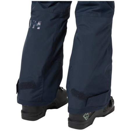 Pantaloni da sci per bambini Helly Hansen Jr No Limits 2.0 Pant