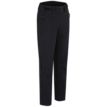 Pantaloni da donna MOOA Sorra