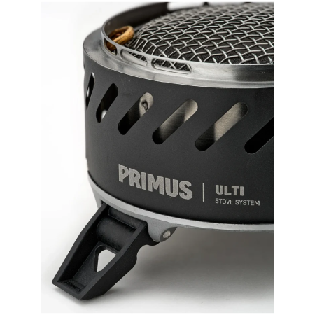 Fornello Primus Ulti Stove System 1.0