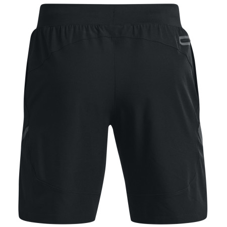 Pantaloncini da uomo Under Armour Unstoppable Shorts
