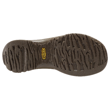 Sandali da donna Keen Rose Sandal W