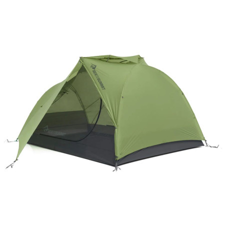 Tenda ultraleggera Sea to Summit Telos TR3