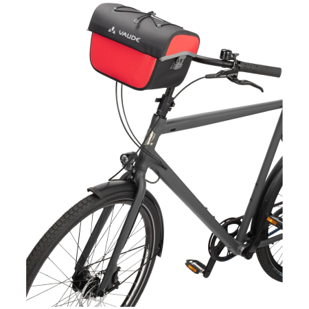 Borsa da manubrio Vaude Aqua Box 6L