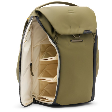 Zaino Peak Design Everyday Backpack 20L v2