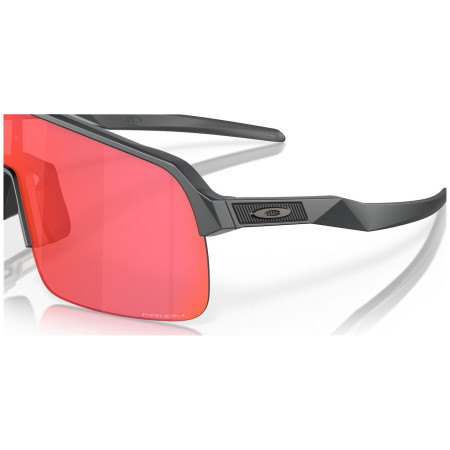 Occhiali da sole OAKLEY Sutro Lite